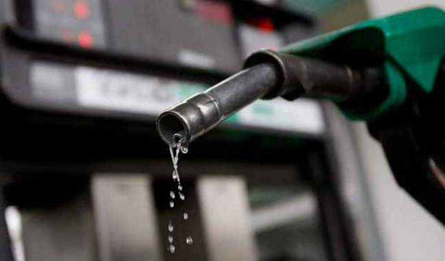 increase-in-the-price-of-petrol-and-diesel