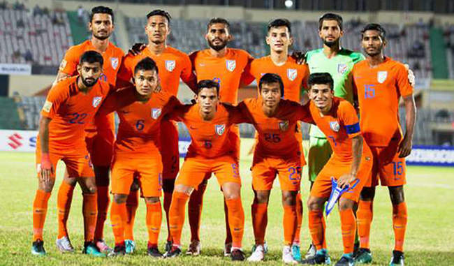 india-beat-maldives-2-0-in-saff-cup-to-face-pakistan-in-semifinal