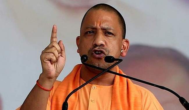 the-attack-on-the-opposition-of-the-yogi-on-bharat-bandh