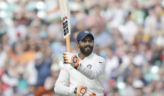happy-that-ravindra-jadeja-only-played-in-last-test-england-assistant-coach