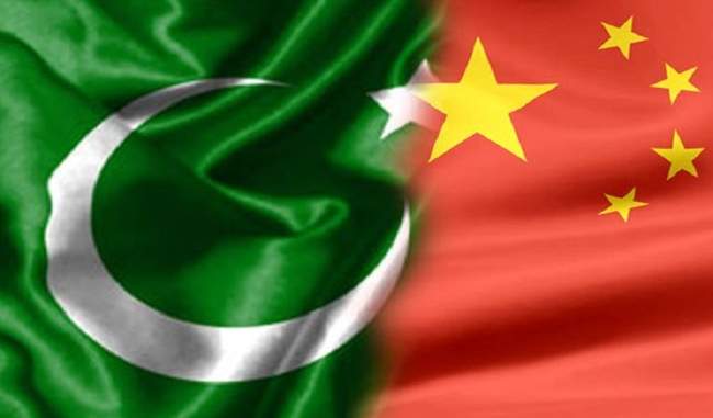 china-pak-decide-to-expand-cpec-till-afghanistan