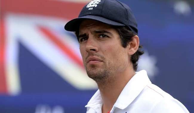 alastair-cook-makes-a-farewell-test-by-scoring-a-century