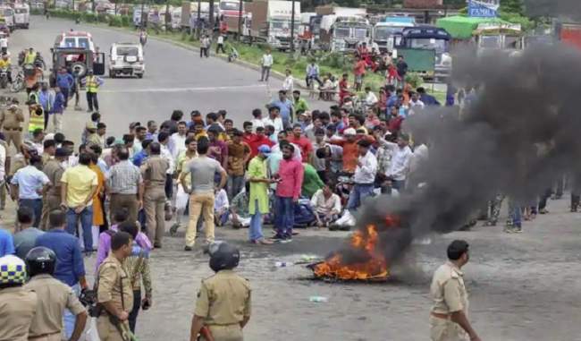 bharat-bandh-over-congress-and-other-opposition-parties-failed-says-bjp
