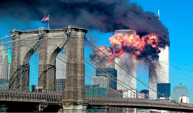 the-9-11-horrible-day-that-shook-the-whole-world-full-story