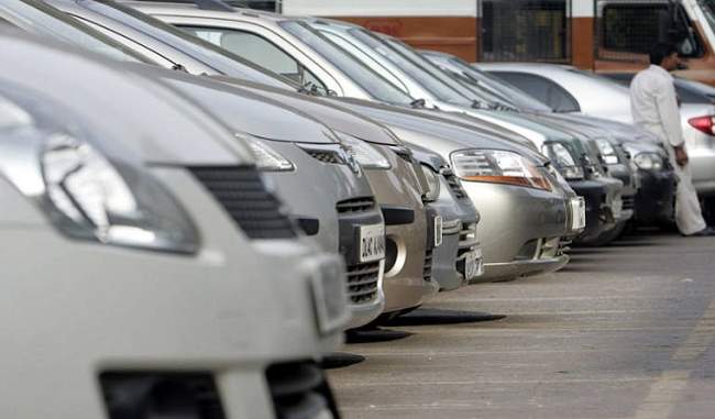 in-august-passenger-vehicles-sales-were-up-2-46-percent-and-car-sales-went-down-by-1-percent