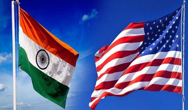 indo-u-s-trade-deal-conversations-at-beginning-stages
