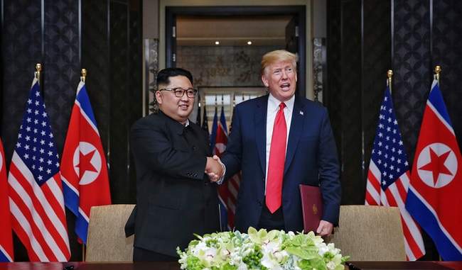 trump-receives-kim-jong-un-letter-seeking-second-meeting