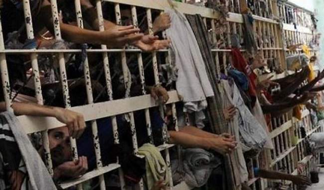 100-inmates-escape-from-brazilian-prison