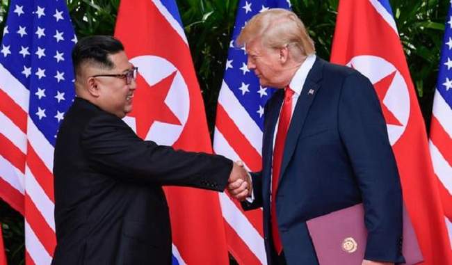 trump-kim-talks-for-second-round-meeting