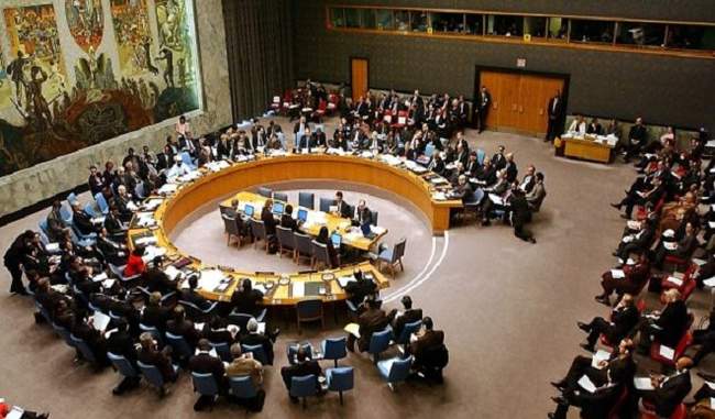 russia-will-give-information-to-the-saron-security-council-on-syria-s-idliab