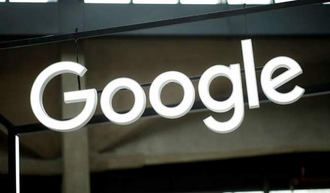 google-is-ready-to-follow-rbi-rules-for-payment-services