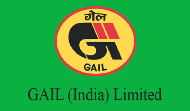gail-to-expand-gas-pipeline-network-capacity-by-50-in-3-yrs