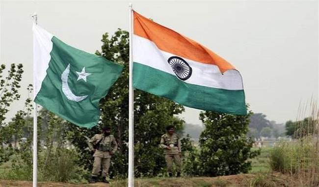pakistan-summons-indian-diplomat-on-ceasefire-violation