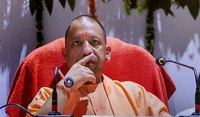 supreme-court-asks-magistrate-to-pass-appropriate-order-in-rioting-case-against-yogi-adityanath