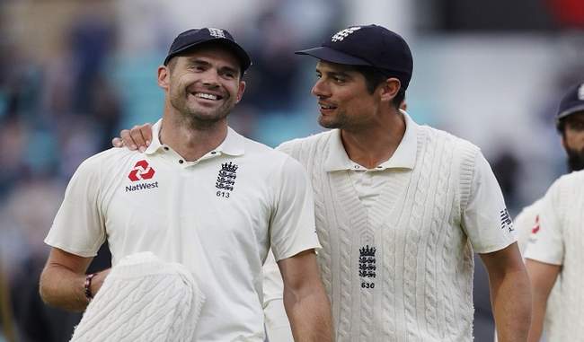 james-anderson-becomes-highest-test-wicket-taking-seamer