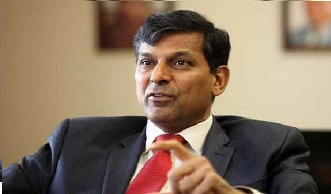 rajan-is-not-in-favor-of-the-representation-of-the-reserve-bank-in-the-banks-of-public-sector-banks