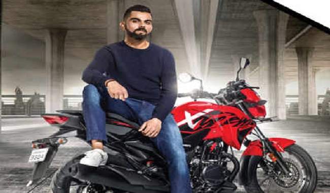 virat-kohli-becomes-the-brand-ambassador-of-hero-motocorp