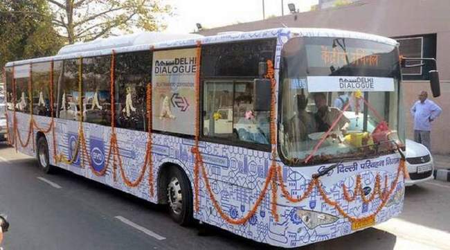 dimts-will-come-up-with-plans-on-electric-buses-in-four-months