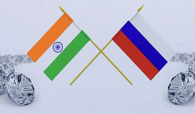 india-russia-discuss-ways-to-deepen-cooperation-in-mining-agriculture