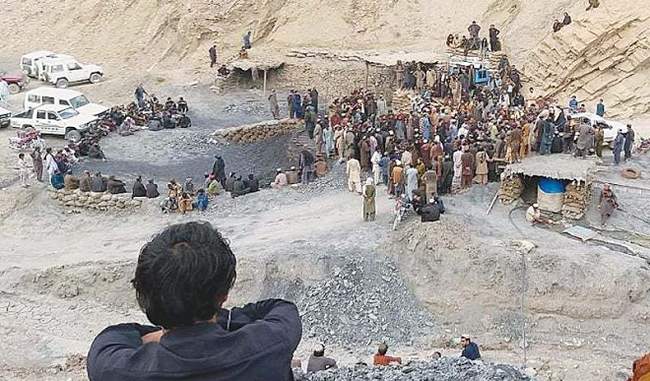 9-miners-killed-in-coal-mine-explosion-in-pakistan
