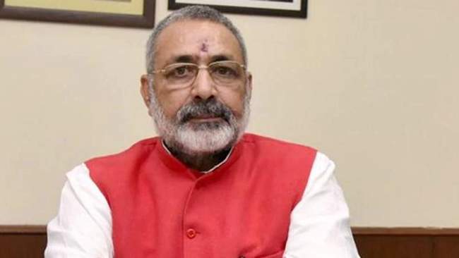people-do-not-obstruct-the-progress-of-the-country-says-giriraj-singh