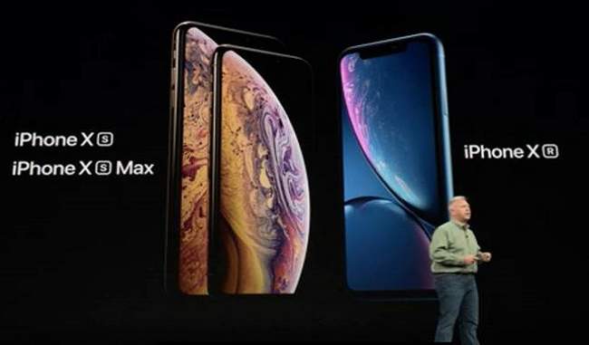 apple-launch-dual-sim-iphone-xs-and-xs-max