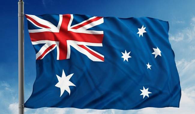 australian-schoolgirl-sparks-debate-after-refusing-to-stand-up-for-national-anthem