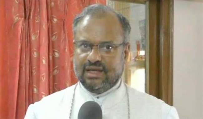 kerala-nun-rape-case-accused-is-bishop-franco-mukammal