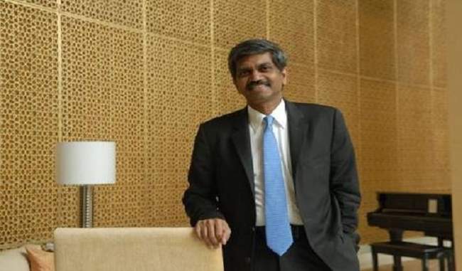 former-chief-of-pepsico-india-d-shivakumar-became-the-president-of-asci