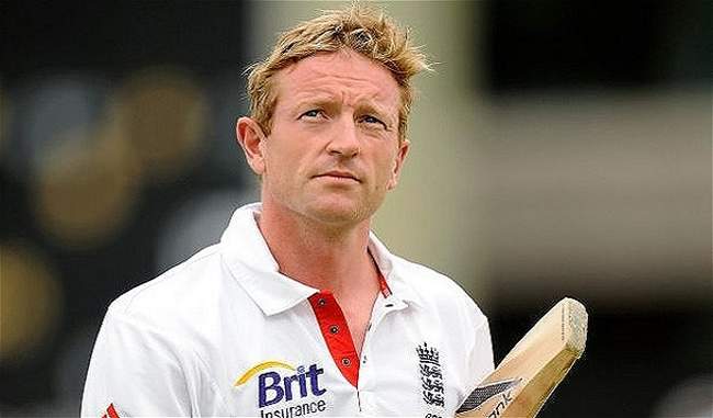 former-england-all-rounder-paul-collingwood-retired-from-cricket