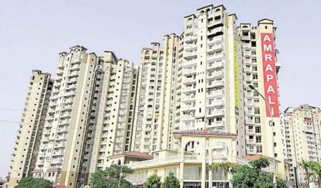 npcc-will-complete-amrapali-s-incomplete-projects