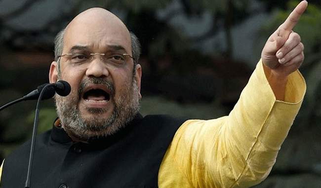 in-rajasthan-amit-shah-will-go-for-full-strength