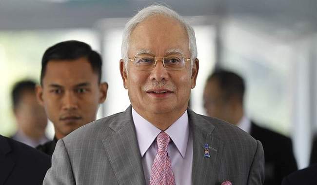 lawyer-of-former-malaysian-pm-najib-razak-charged-with-money-laundering