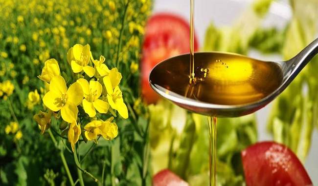 prices-of-mustard-oil-rise-due-to-sporadic-local-demand