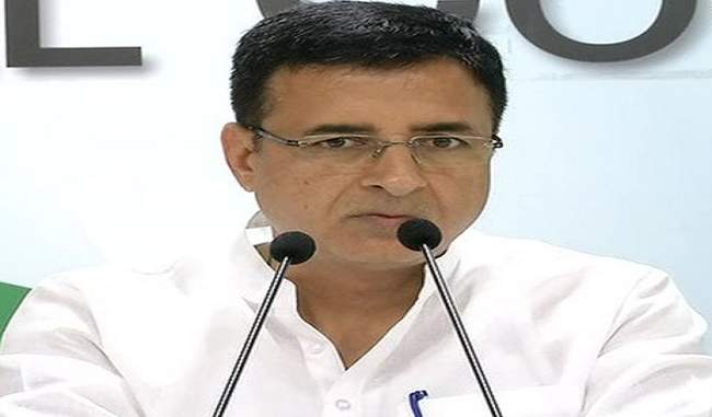 modi-government-is-running-travel-agency-for-fugitives-says-congress