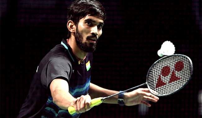 indian-challenge-at-japan-open-ends-with-kidambi-srikanths-ouster