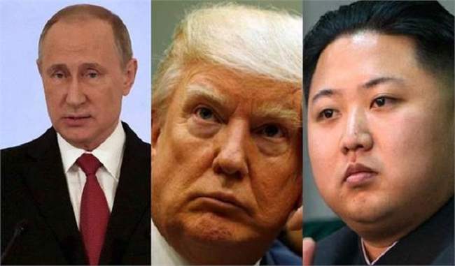 us-accused-russia-of-making-changes-to-north-korea-ban-report
