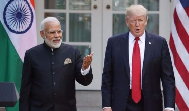 trump-nominates-indian-american-to-key-administration-post