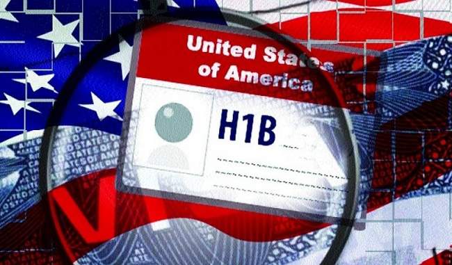 penalty-for-american-company-giving-low-wage-to-h1b-employees
