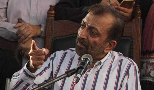 farooq-sattar-resigns-from-mqm-p-s-coordination-committee