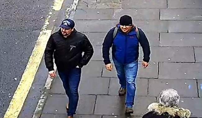 uk-attacks-russian-novichok-suspects-tourist-claims