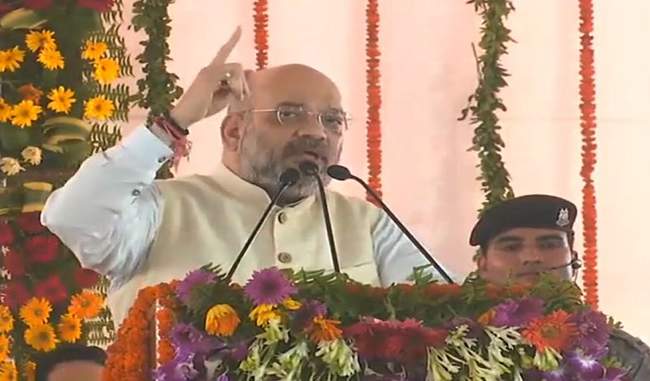 amit-shah-will-launch-campaigning-in-telangana