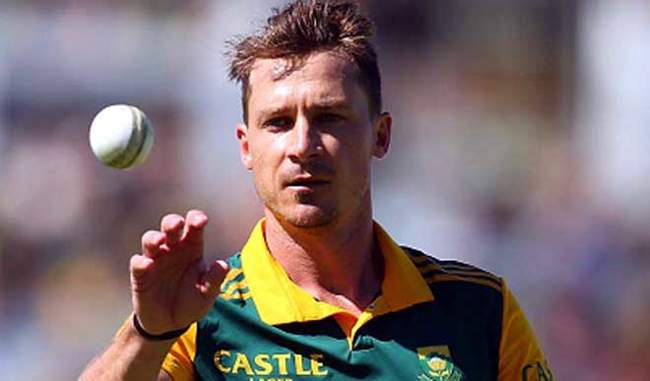 dale-steyn-returns-to-south-africa-odi-squad-after-two-years