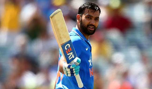 team-will-repair-team-combination-before-world-cup-via-the-asia-cup-says-rohit-sharma