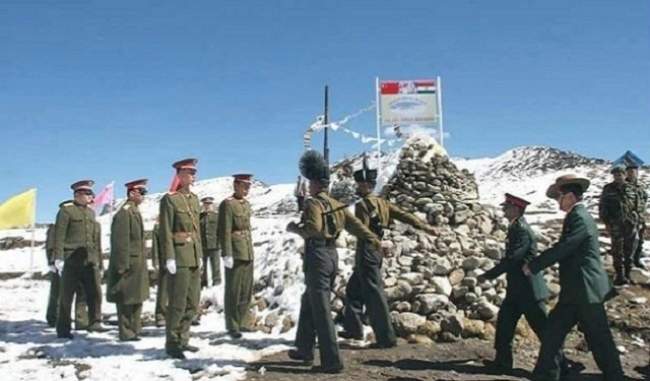 chinese-actions-suggest-more-doklam-like-incidents-could-take-place
