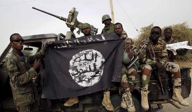 boko-haram-jihadis-killed-eight-people-in-nigeria