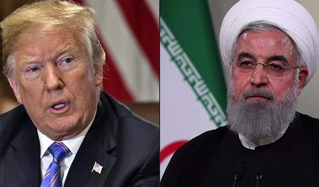 us-warns-countries-engaging-in-economic-activities-with-iran-after