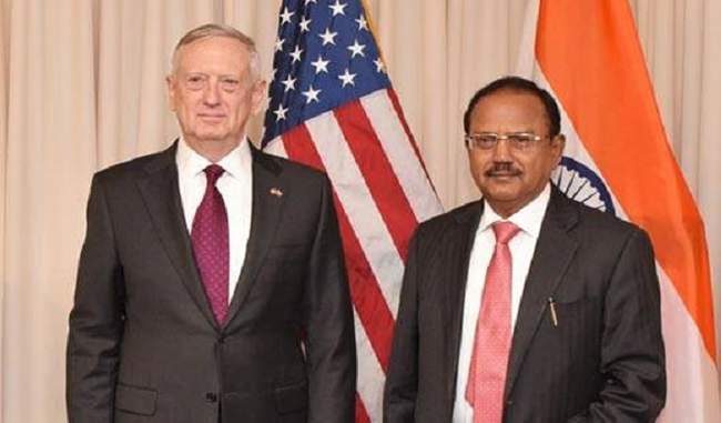 doval-discusses-the-future-of-indo-us-relations-with-popeo-matisse