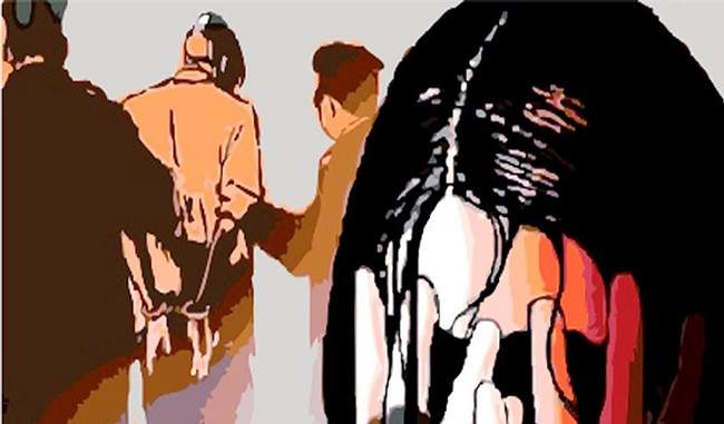 haryana-gang-rape-sit-formed-raids-on-to-arrest-three-accused