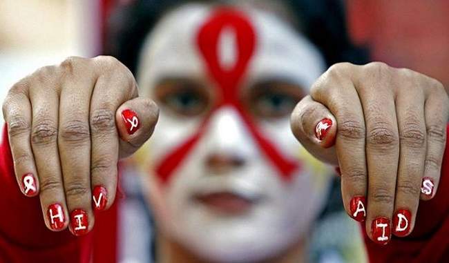 number-of-people-infected-with-hiv-in-india-in-2017